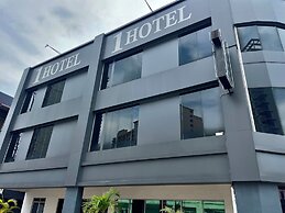 1 Hotel Kuchai Lama