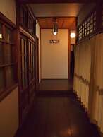 Ishiba Ryokan