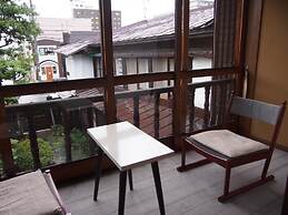 Ishiba Ryokan