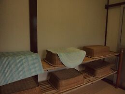 Ishiba Ryokan