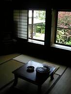 Ishiba Ryokan