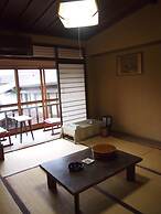 Ishiba Ryokan