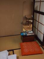 Ishiba Ryokan