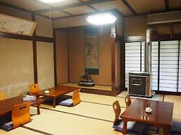 Ishiba Ryokan