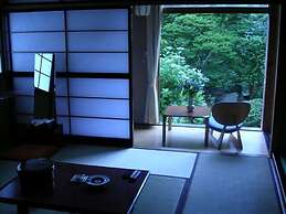 Ishiba Ryokan
