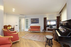 Lir Residence Suites