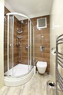 Lir Residence Suites