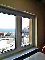 Lir Residence Suites