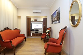 Lir Residence Suites