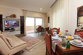 Lir Residence Suites