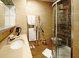 Lir Residence Suites