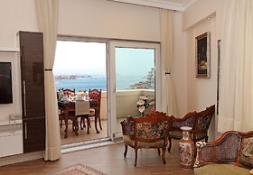 Lir Residence Suites