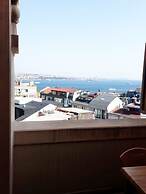 Lir Residence Suites