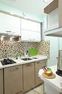 Lir Residence Suites