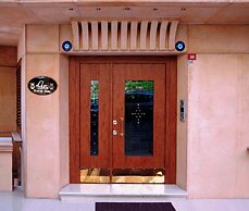 Lir Residence Suites