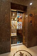 Lir Residence Suites