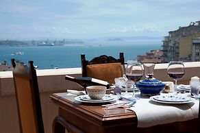 Lir Residence Suites