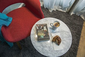 Hotel 75 by Prima Hotels