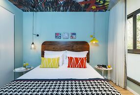 Hotel 75 by Prima Hotels