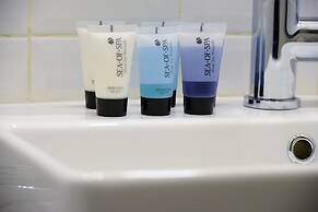 Hotel 75 by Prima Hotels