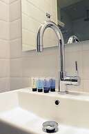 Hotel 75 by Prima Hotels