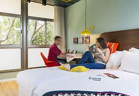 Hotel 75 by Prima Hotels