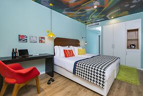 Hotel 75 by Prima Hotels