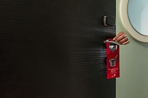 Hotel 75 by Prima Hotels