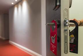 Hotel 75 by Prima Hotels