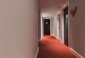 Hotel 75 by Prima Hotels