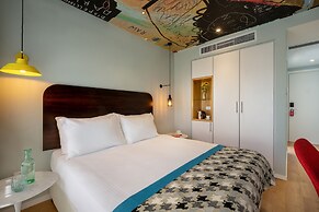 Hotel 75 by Prima Hotels