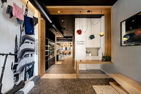 Hotel 75 by Prima Hotels