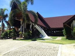 Boffo Resort