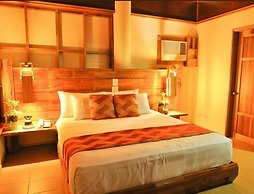 Boffo Resort