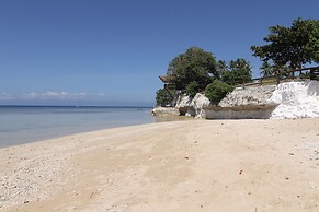 Boffo Resort