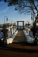 Boffo Resort