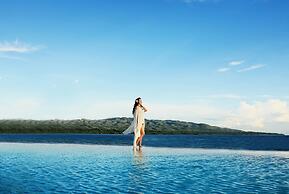 Boffo Resort