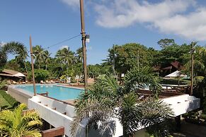Boffo Resort