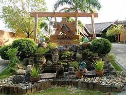 Boffo Resort