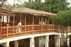 Boffo Resort