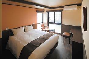 Kyomachiya Ryokan Sakura - Urushitei