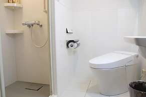 Kyomachiya Ryokan Sakura - Urushitei