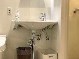 Kyomachiya Ryokan Sakura - Urushitei