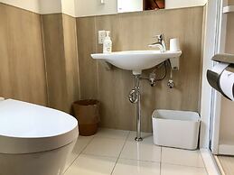 Kyomachiya Ryokan Sakura - Urushitei