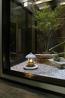 Kyomachiya Ryokan Sakura - Urushitei