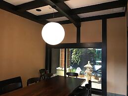 Kyomachiya Ryokan Sakura - Urushitei