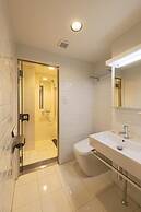 Kyomachiya Ryokan Sakura - Urushitei