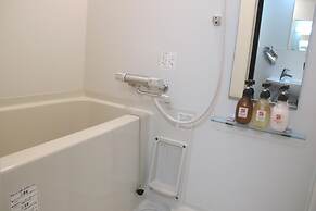 Kyomachiya Ryokan Sakura - Urushitei