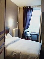 Hôtel Le Relais Lamartine