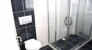 Kare Suite Nisantasi